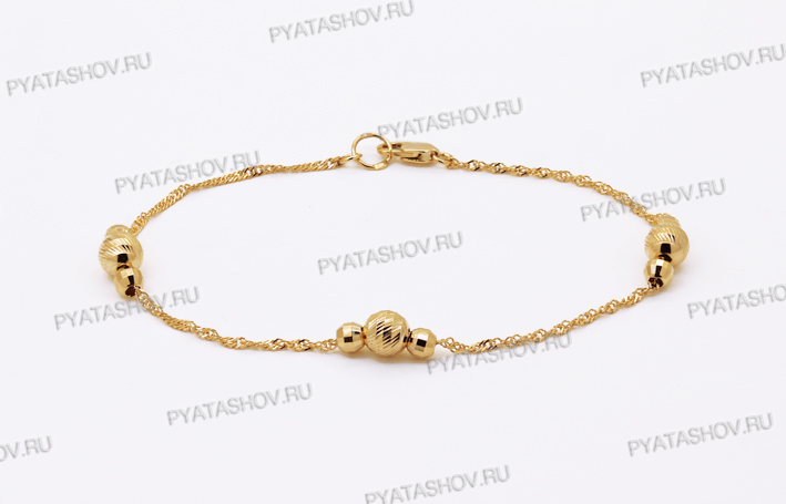 Браслет из золота фото, цены
