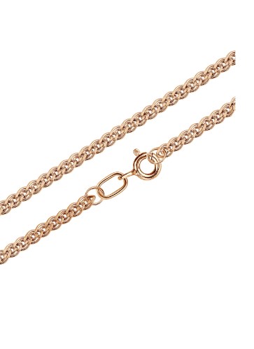 Цепь из золота фото, цены