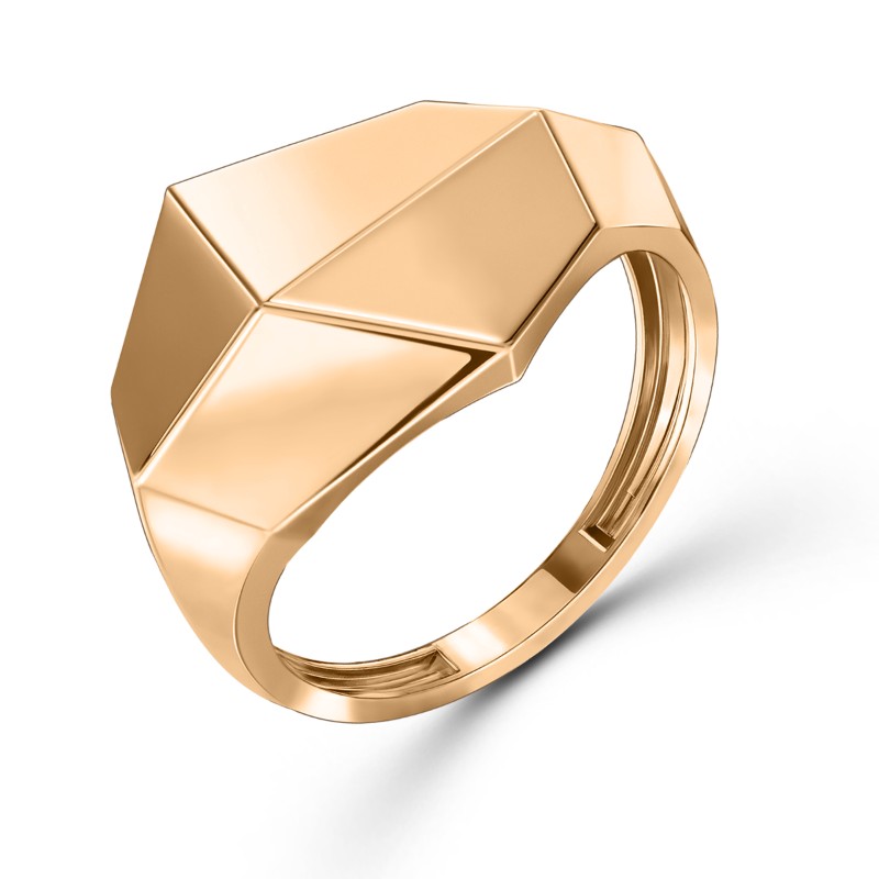 Кольцо из золота фото, цены