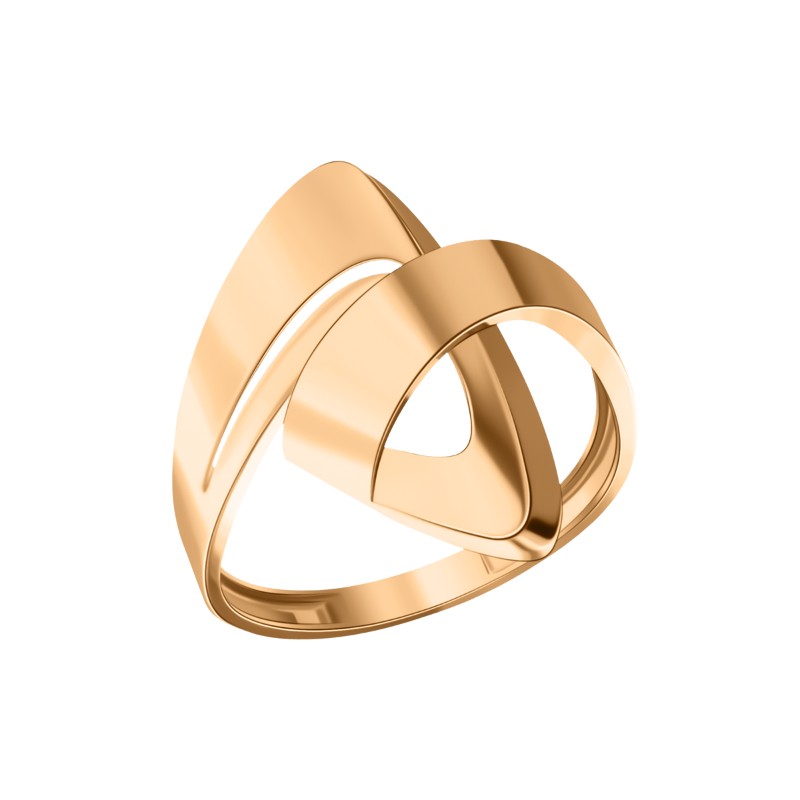 Кольцо из золота фото, цены