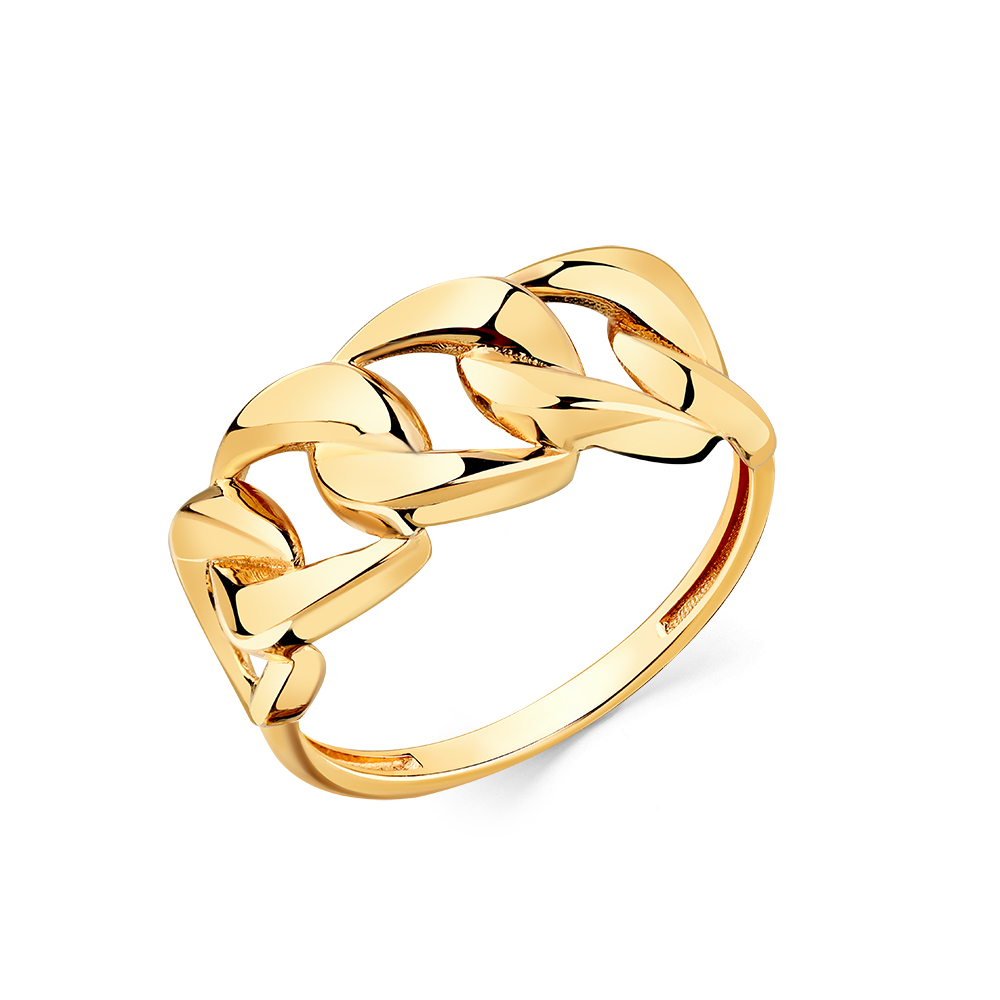 Кольцо из золота фото, цены