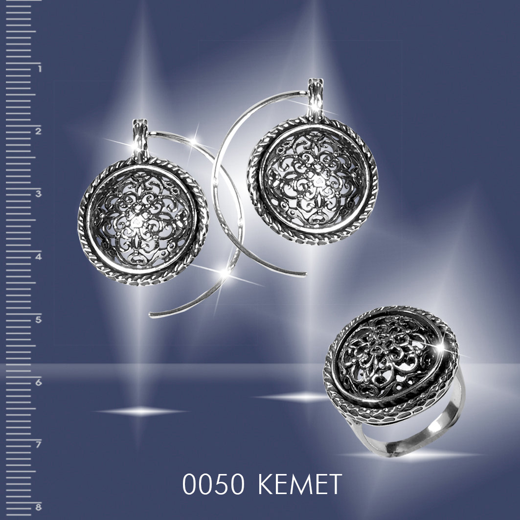 Кольцо из серебра фото, цены