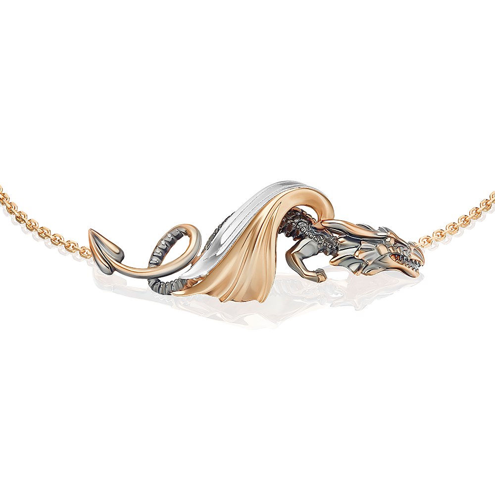 Браслет из золота фото, цены