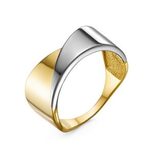 Кольцо из серебра без вставок фото, цены