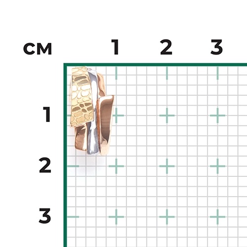 Подвеска из золота фото, цены