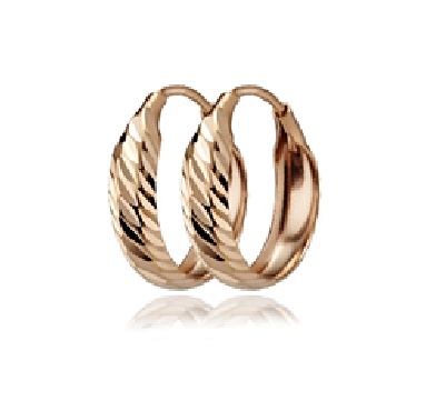 Конго из золота фото, цены