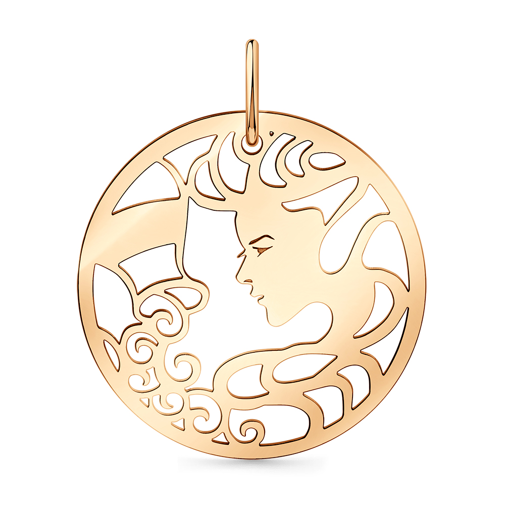 Знак из золота фото, цены