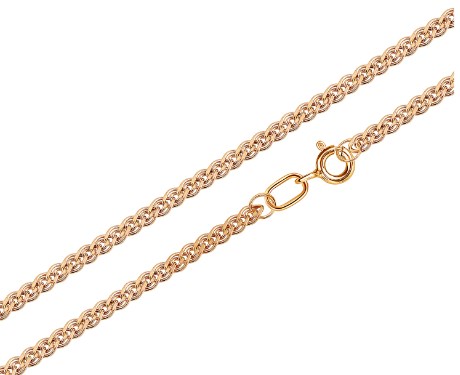 Цепь из золота фото, цены