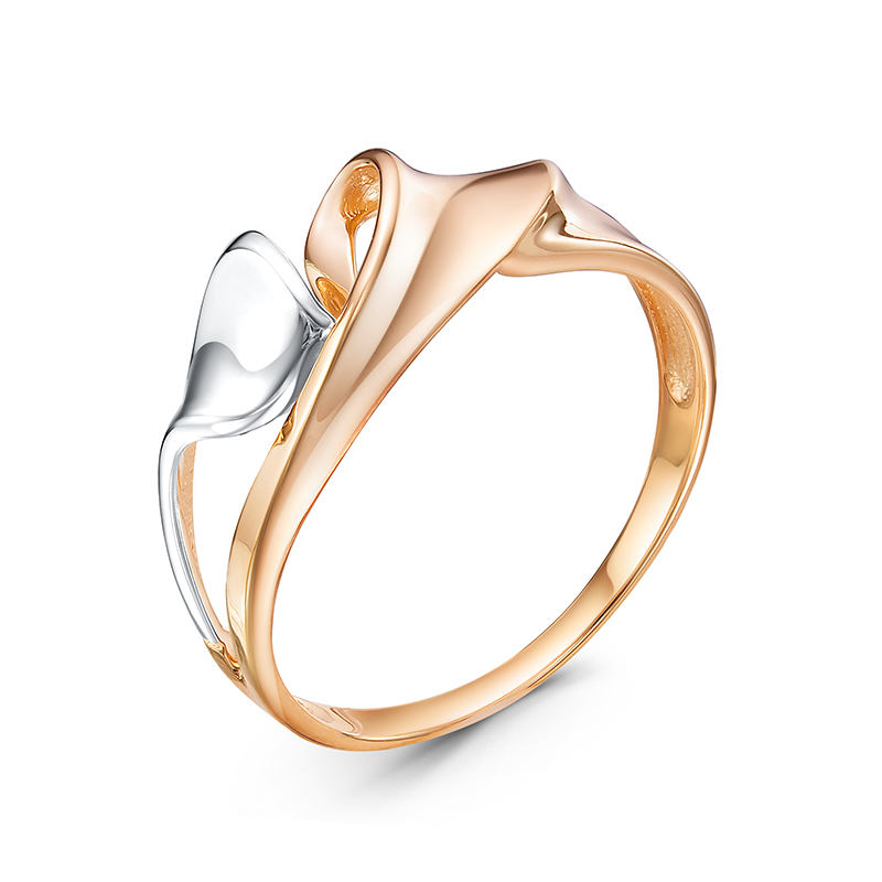 Кольцо из золота фото, цены