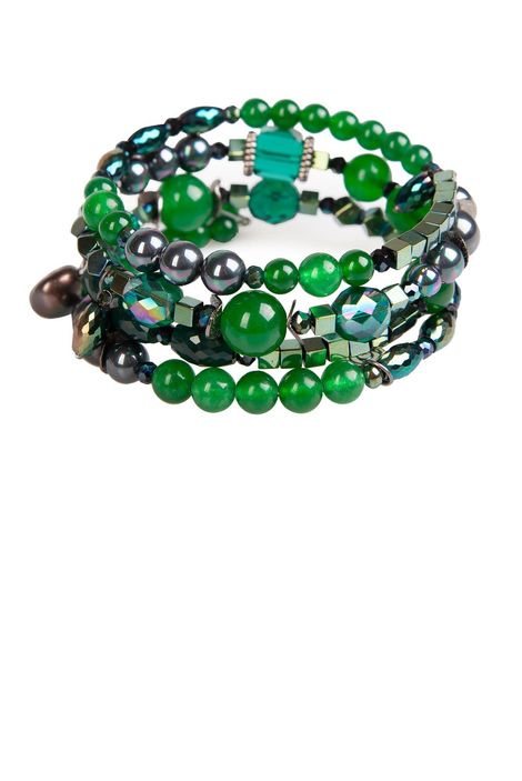 Браслет (не учитывать вес) фото, цены