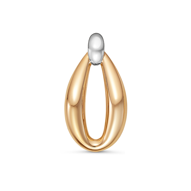 Подвеска из золота фото, цены