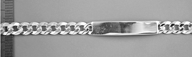 Браслет из серебра фото, цены