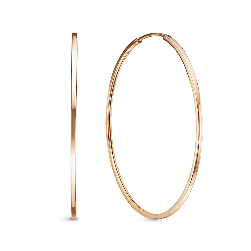 Конго из золота фото, цены