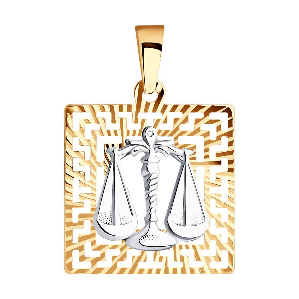 Знак из золота фото, цены