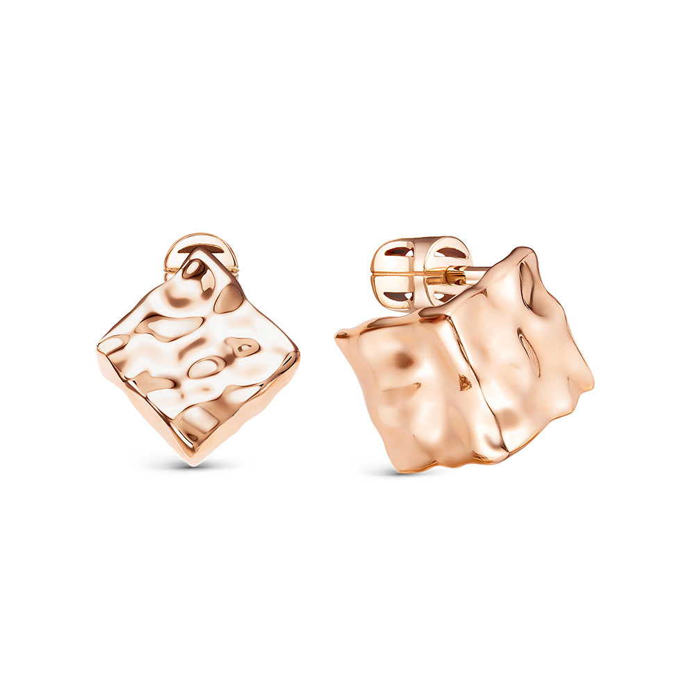 Пуссеты из золота фото, цены