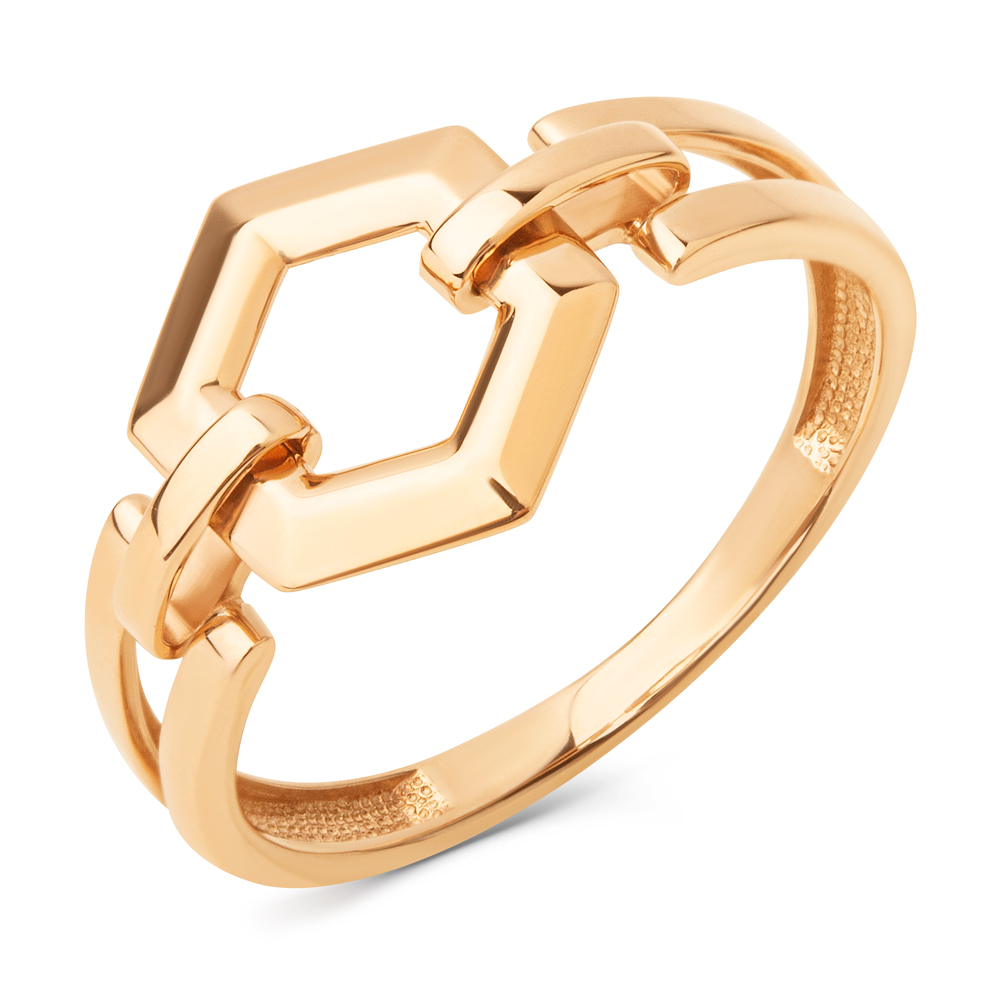 Кольцо из золота фото, цены