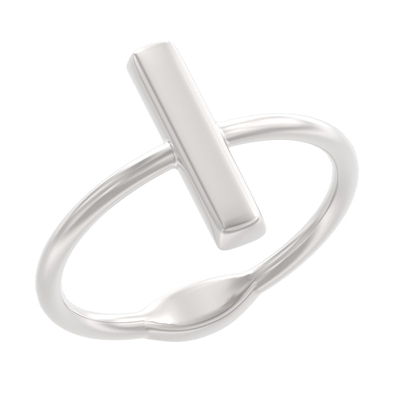 Кольцо из серебра фото, цены