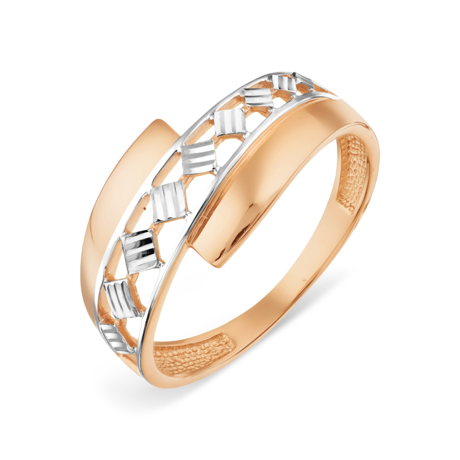 Кольцо из золота фото, цены