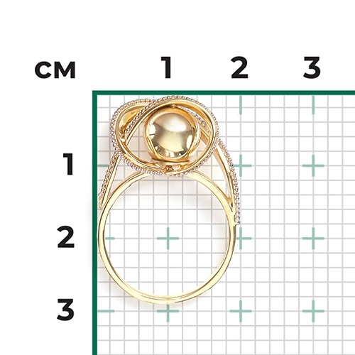 Кольцо из золота без вставок фото, цены