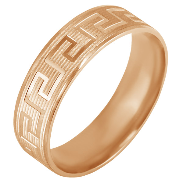 Кольцо из золота фото, цены