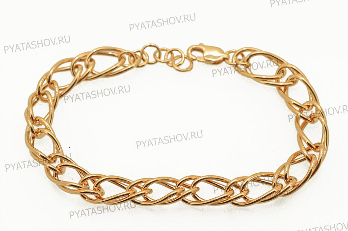 Браслет из золота фото, цены