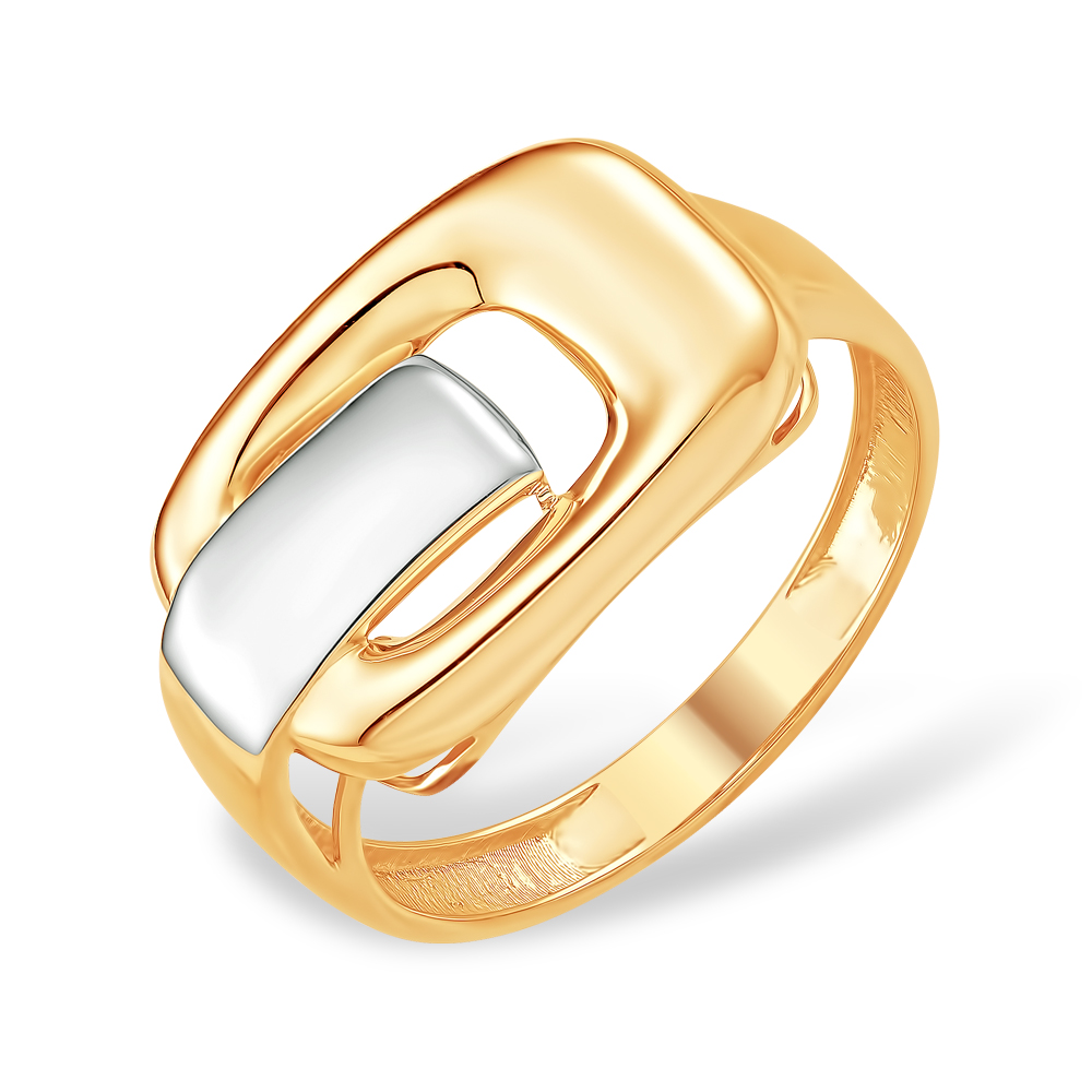 Кольцо из золота фото, цены