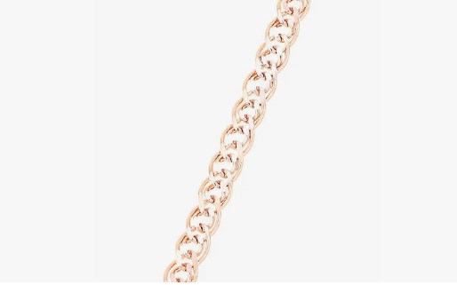 Цепь из золота фото, цены