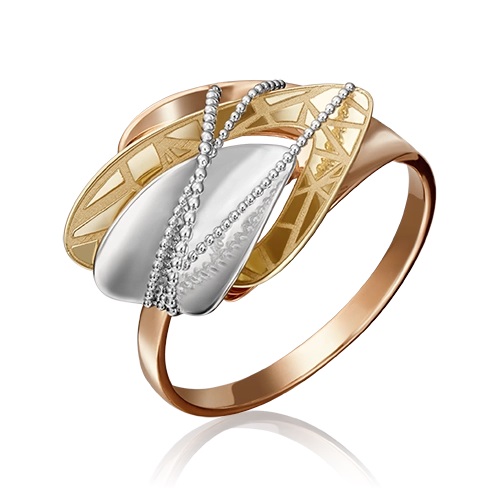 Кольцо из золота фото, цены