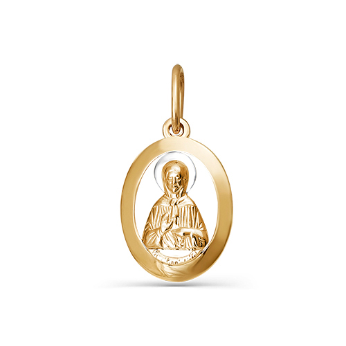 Икона из золота фото, цены