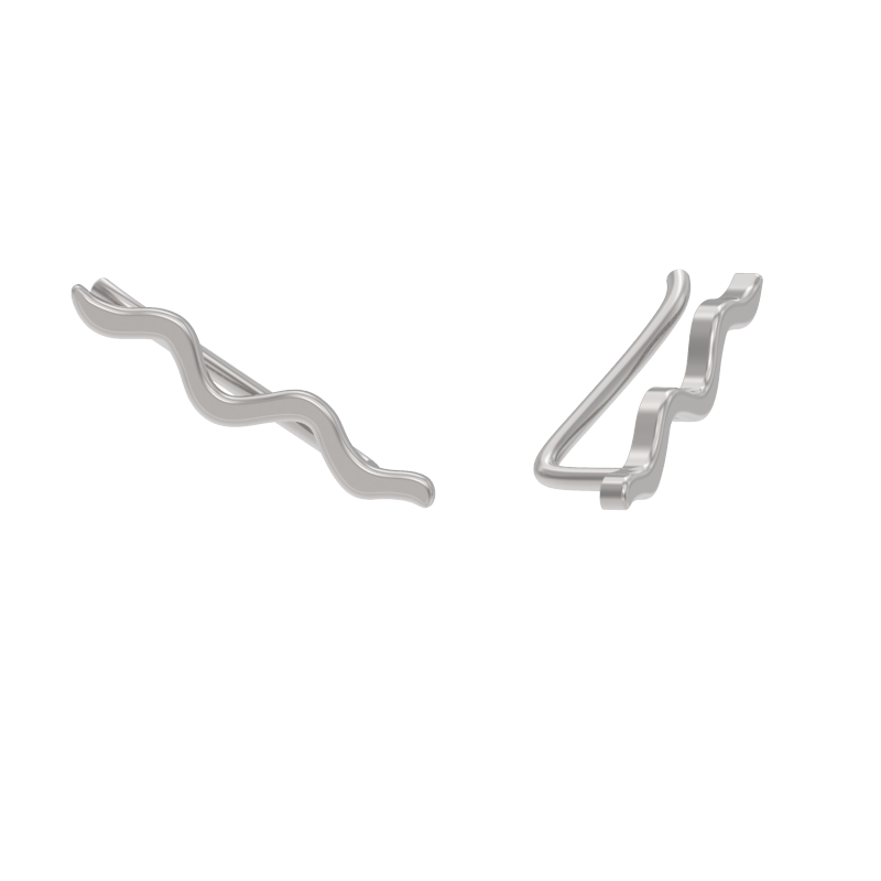 Серьги из серебра фото, цены