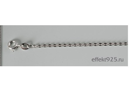 Цепь из серебра фото, цены