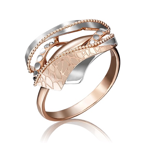 Кольцо из золота без вставок фото, цены