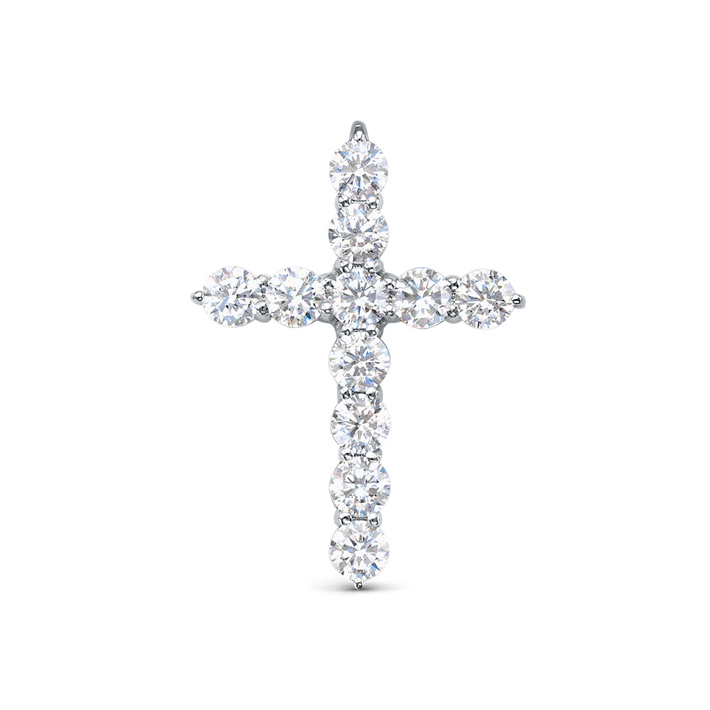 Крест из золота фото, цены