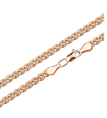 Браслет из золота фото, цены