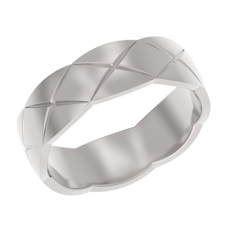 Кольцо из серебра фото, цены