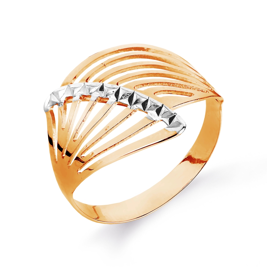 Кольцо из золота фото, цены