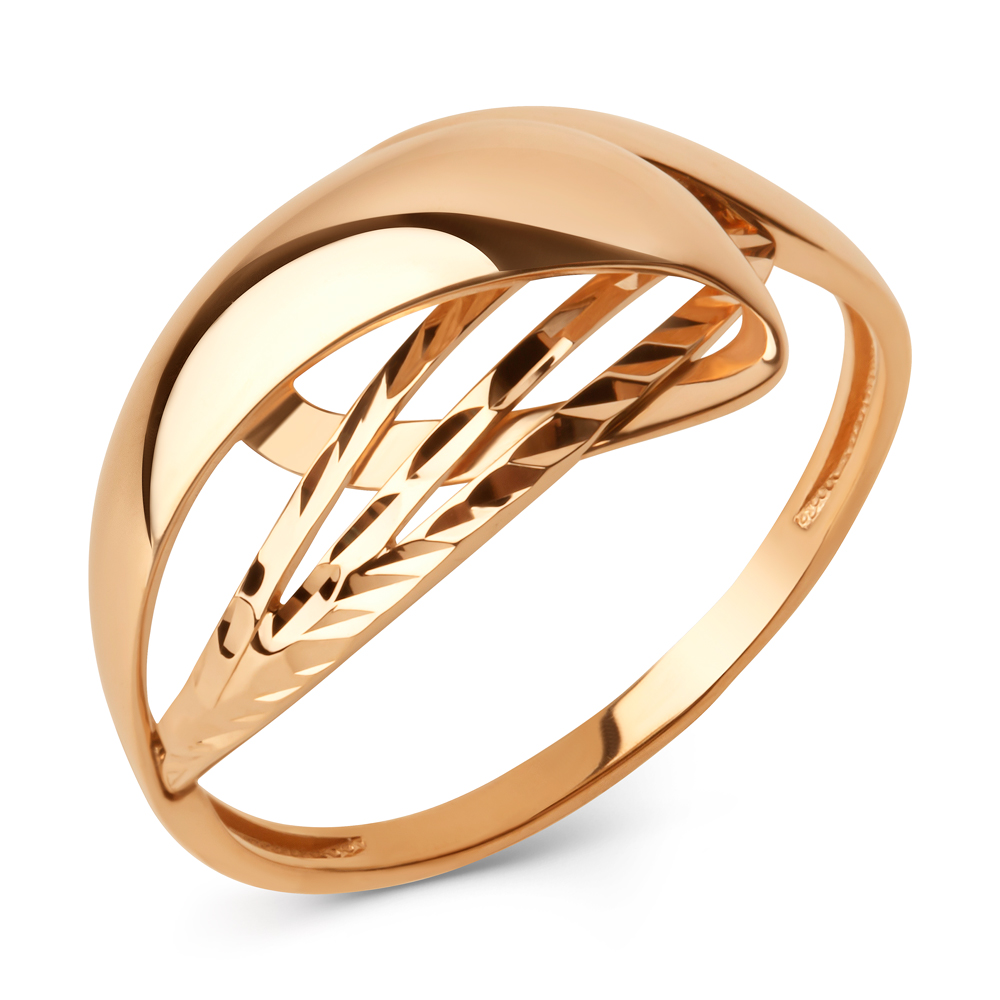 Кольцо из золота фото, цены