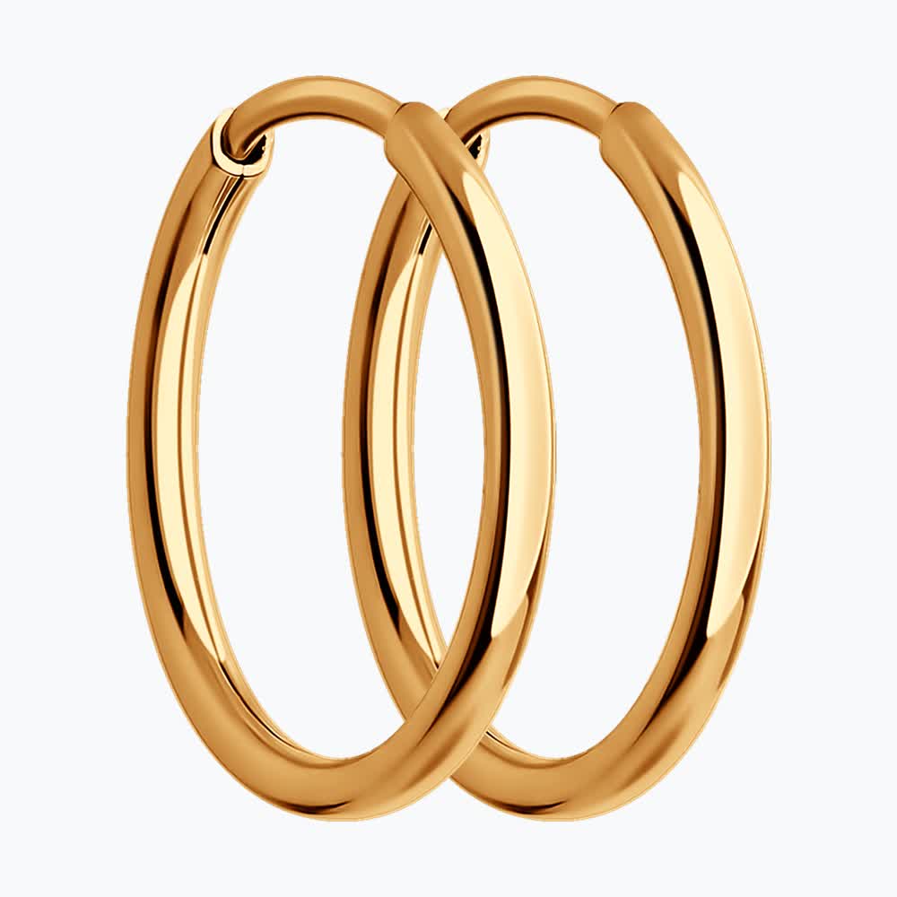 Конго из золота фото, цены