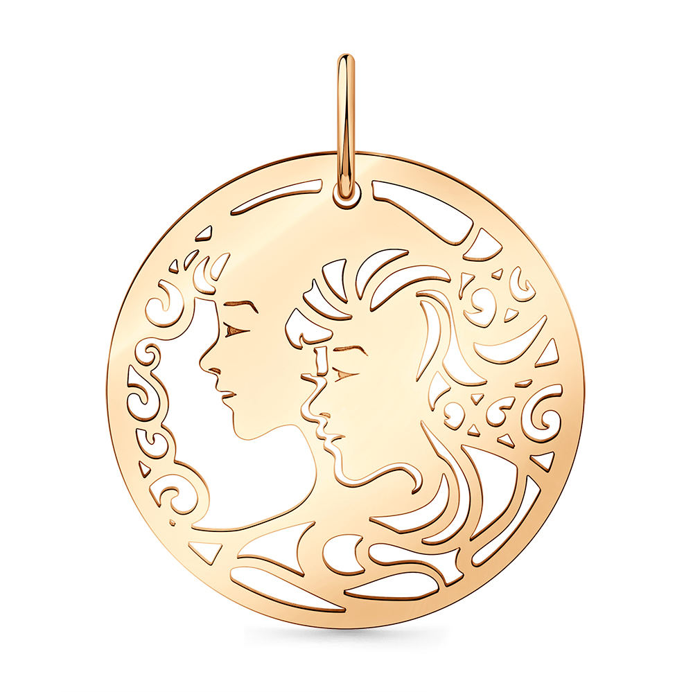 Знак из золота фото, цены