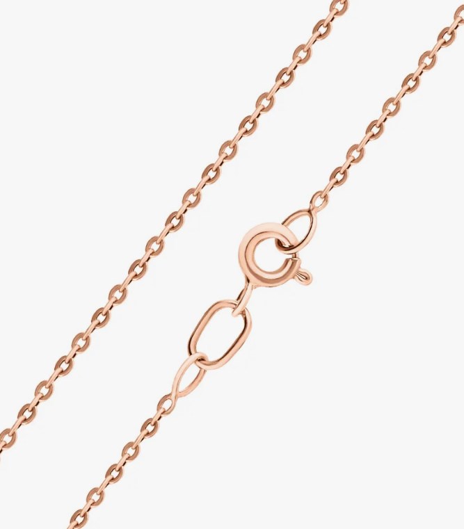 Цепь из золота фото, цены