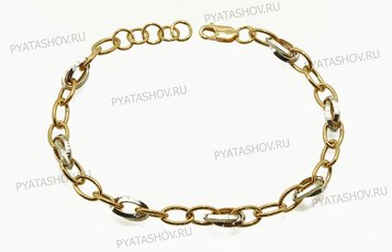 Браслет из золота фото, цены