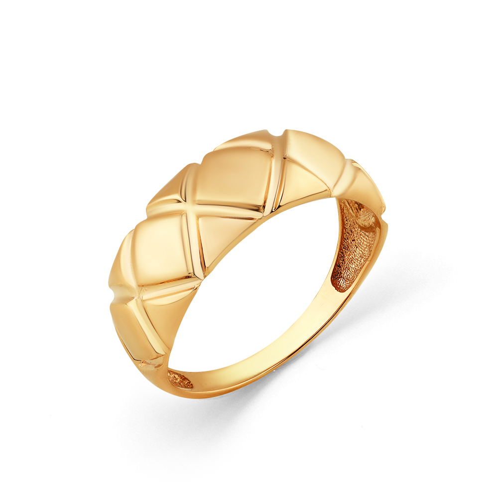 Кольцо из золота фото, цены