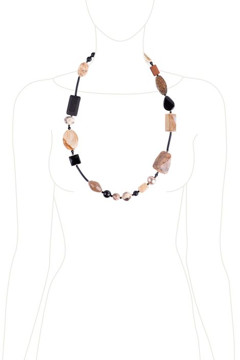 Бусы (не учитывать вес) фото, цены