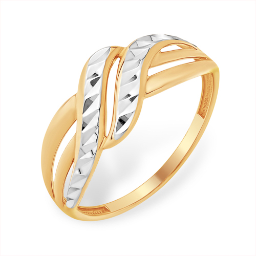 Кольцо из золота фото, цены