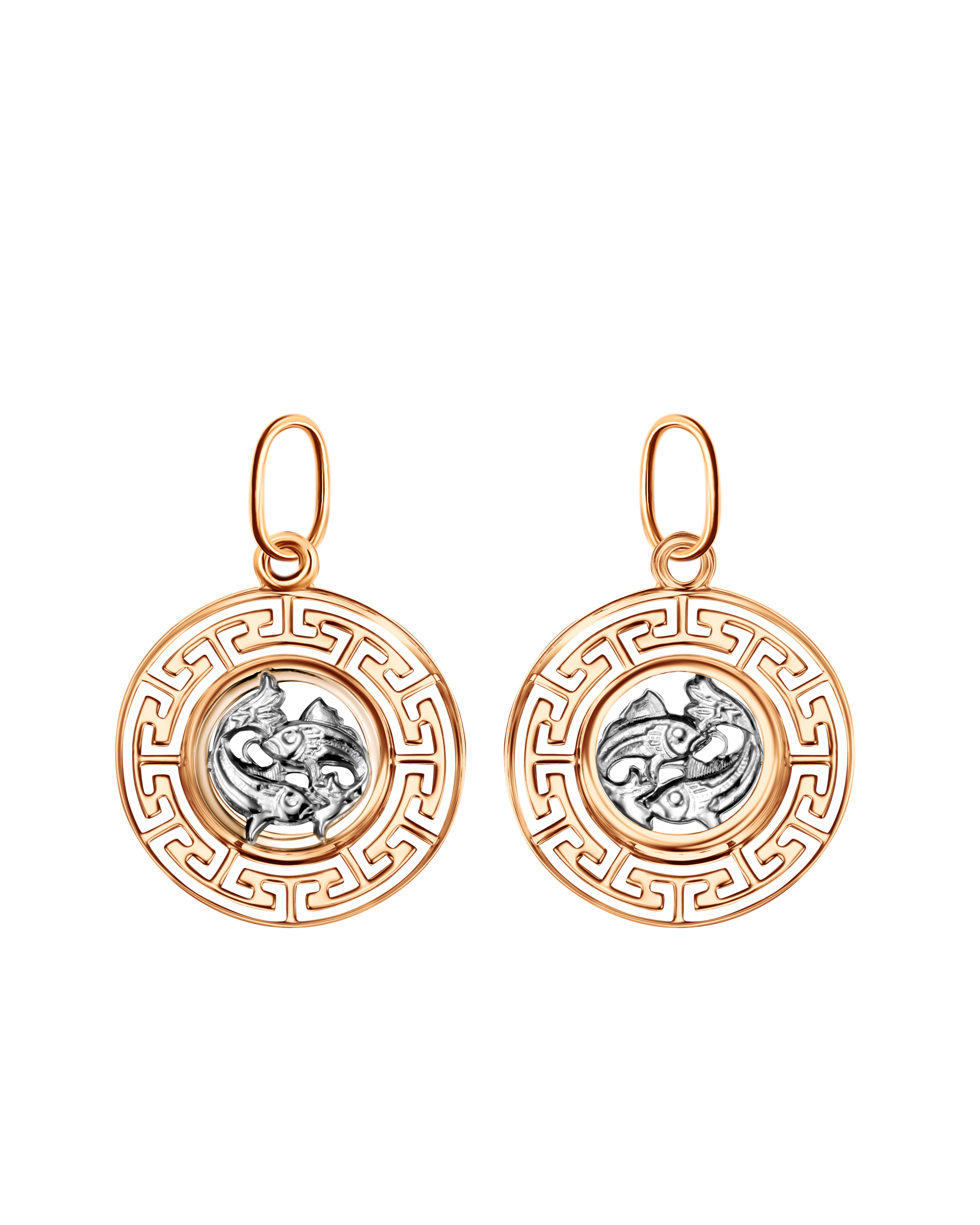 Знак из золота фото, цены