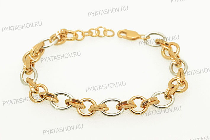 Браслет из золота фото, цены
