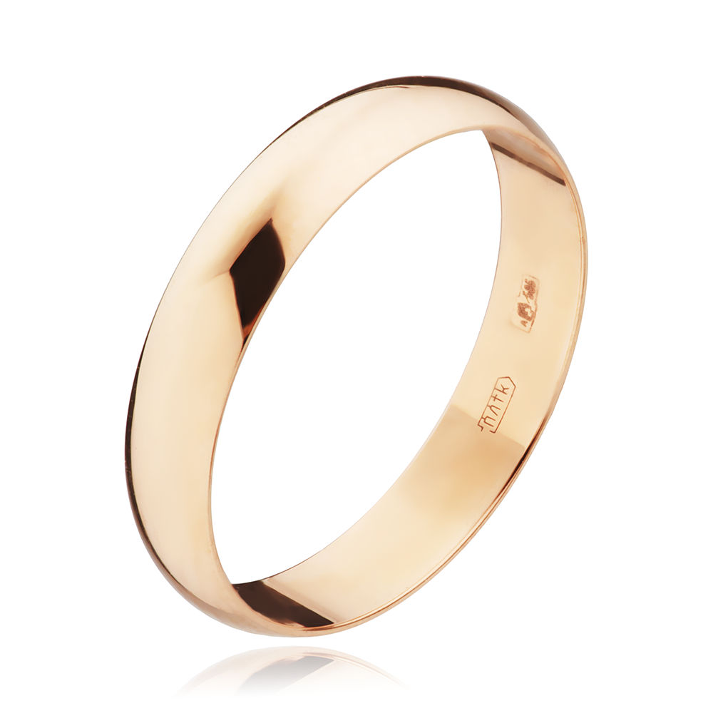 Кольцо из золота фото, цены