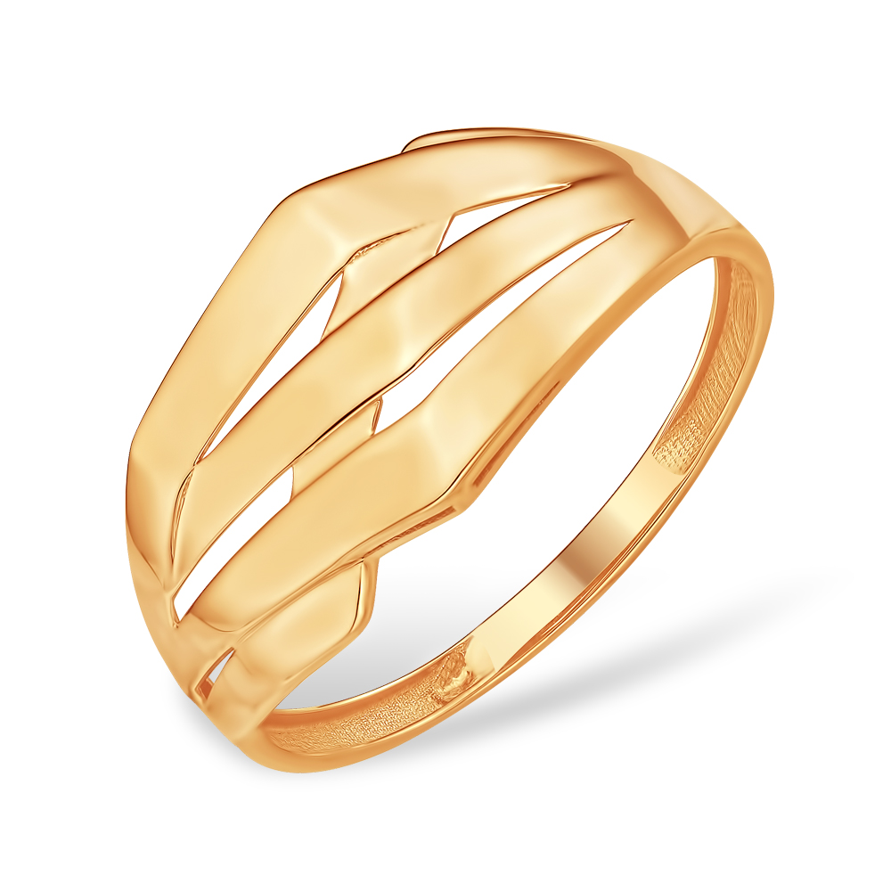Кольцо из золота фото, цены