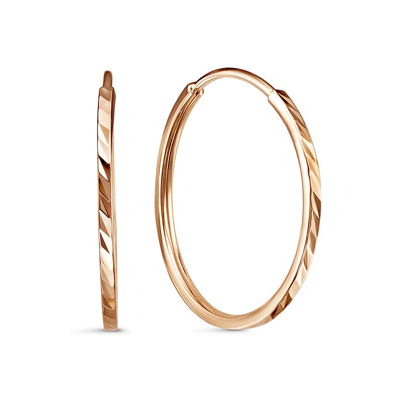 Конго из золота фото, цены