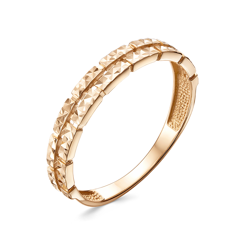 Кольцо из золота фото, цены